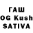 Кетамин VHQ Sfg Lllo